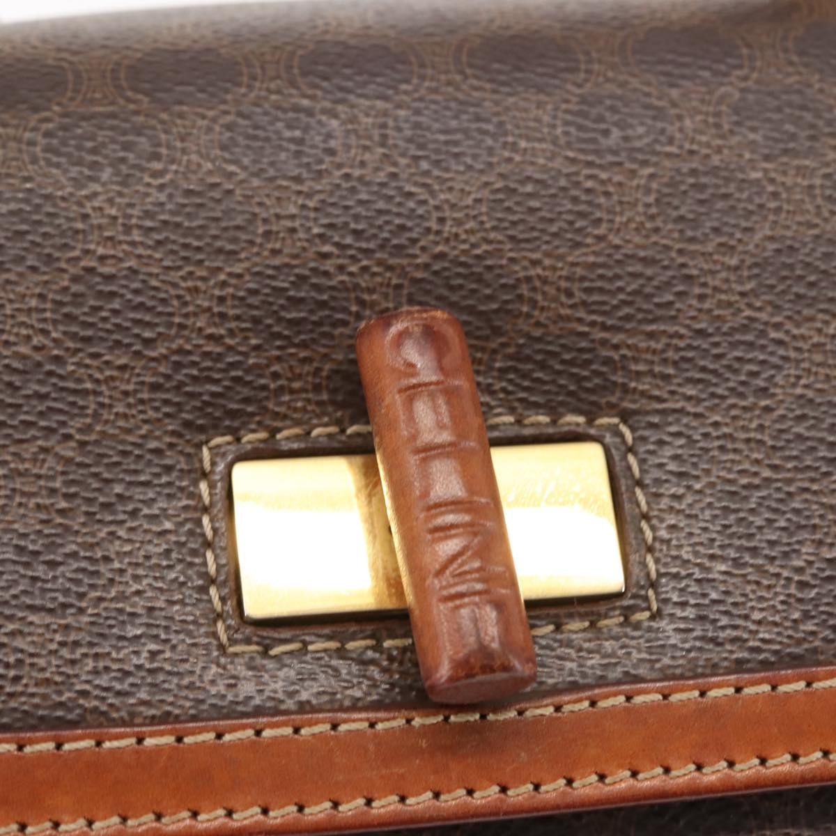 Image 20